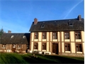 Photo numero 46243706 du bien UBI459345629